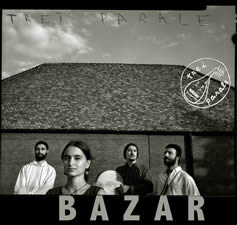bazar