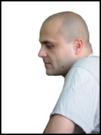 cc